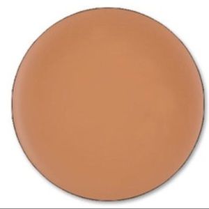 PICTURE PERFECT FOUNDATION – PASSION BEIGE